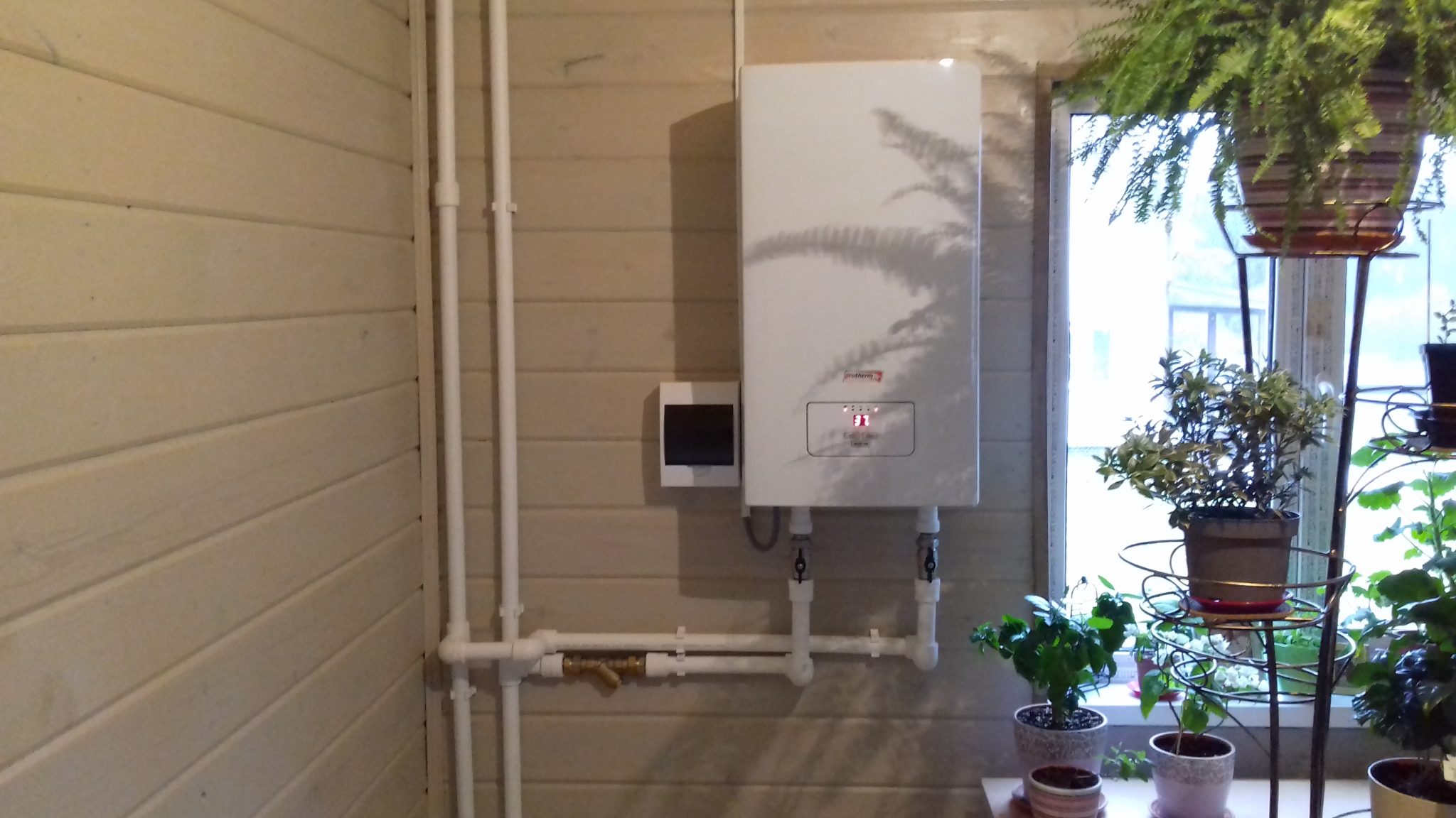 отопление дома котлом протерм. электрический котел protherm skat 9k (9 квт). протерм скат 28 квт электрокотел. котел отопления 9 квт протерм. отопление дома котлом протерм.